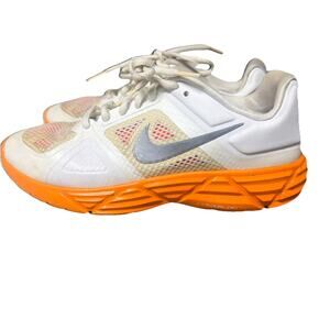 Nike Lunar Victory Hyperfuse-Woman-Size 6.5 SRC